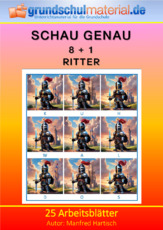Ritter.pdf